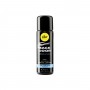 LUBRIFICANTE À BASE DE ÁGUA PJUR BACK DOOR MOISTURISING 30ML