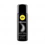 LUBRIFICANTE À BASE DE SILICONE PJUR ORIGINAL  30ML