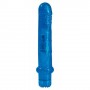 VIBRADOR JAMMY JELLY FRESH GLITTER