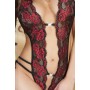BODY CR-3635 - 36-38 S/M
