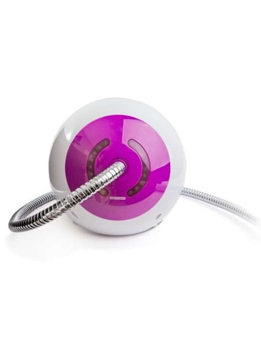 MÁQUINA DE SEXO THRUSTICK