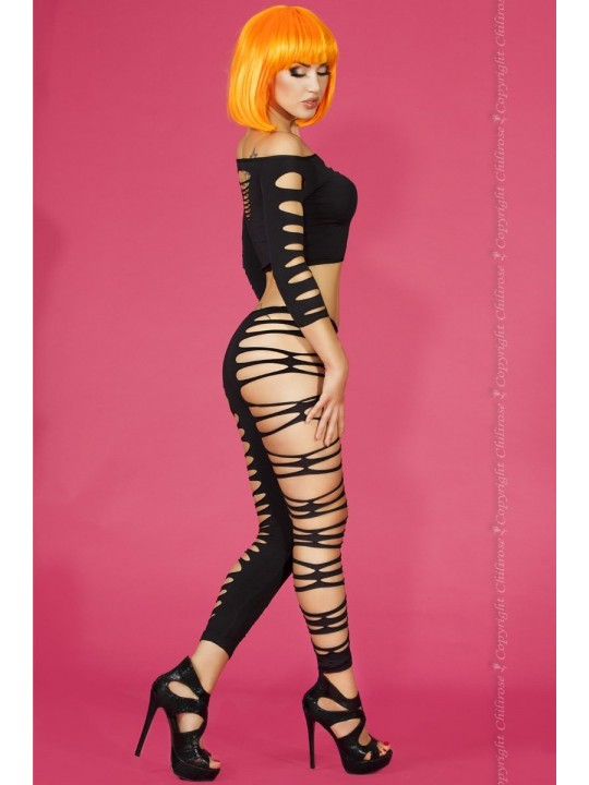 CONJUNTO CR-3654 - 36-38 S/M