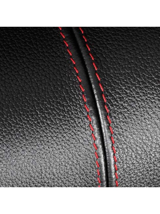 CAVALO DE TORTURA BDSM 10009