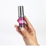 GEL LIQUID VIBRATOR HOT 15ML