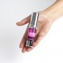 GEL LIQUID VIBRATOR HOT 15ML