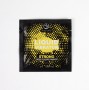GEL LIQUID VIBRATOR STRONG 2ML