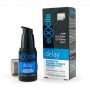 GEL RETARDANTE EXCITE MAN DELAY 15ML