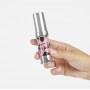 GEL ESTIMULANTE TRIPLE X UNISEXO SECRET PLAY 15ML