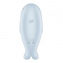 ESTIMULADOR SEAL YOU SOON SATISFYER