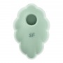 ESTIMULADOR CLOUD DANCER MENTA SATISFYER ESTIMULADOR CLOUD DANCER MENTA SATISFYER