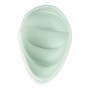 ESTIMULADOR CLOUD DANCER MENTA SATISFYER ESTIMULADOR CLOUD DANCER MENTA SATISFYER