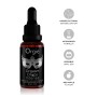 GOTAS ORGASM DROPS INTENSE 30ML ORGIE GOTAS ORGASM DROPS INTENSE 30ML ORGIE