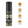 VIBRADOR LÍQUIDO COM SABOR A PIÑA COLADA DUAL VIBE 15ML ORGIE VIBRADOR LÍQUIDO COM SABOR A PIÑA COLADA DUAL VIBE 15ML ORGIE