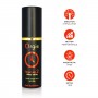 SPRAY RETARDANTE TIME LAG 2 10ML ORGIE