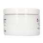 LUBRIFICANTE ANAL RELAXANTE 17 FL OZ 500 ML FIST IT