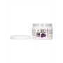 LUBRIFICANTE ANAL RELAXANTE 17 FL OZ 500 ML FIST IT