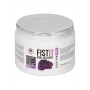 LUBRIFICANTE ANAL RELAXANTE 17 FL OZ 500 ML FIST IT