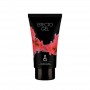 GEL ESTIMULANTE ERECTO GEL 2 FL OZ 50 ML PHARMQUESTS
