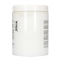 LUBRIFICANTE ANAL RELAXANTE 33.8 FL OZ 1000 ML FIST IT