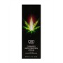 CREME PARA MULHER COM CBD CANNABIS 2 FL OZ 50 ML PHARMQUESTS