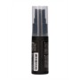 SPRAY RETARDANTE COM CBD CANNABIS DELAY 0.5 FL OZ 15 ML PHARMQUESTS