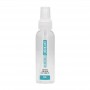 LUBRIFICANTE ANAL RELAXANTE 3 FL OZ 100 ML PHARMQUESTS