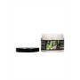 LUBRIFICANTE À BASE DE ÁGUA COM CBD 17 FL OZ 500 ML FIST IT