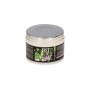 LUBRIFICANTE À BASE DE ÁGUA COM CBD 17 FL OZ 500 ML FIST IT