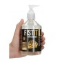 LUBRIFICANTE À BASE DE ÁGUA 17 FL OZ 500 ML FIST IT