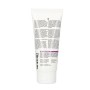 LUBRIFICANTE ANAL RELAXANTE 3.4 FL OZ 100 ML FIST IT