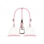 BOMBA DESENVOLVEDORA BREAST PUMP SET LARGE PUMPED