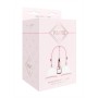 BOMBA DESENVOLVEDORA BREAST PUMP SET LARGE PUMPED