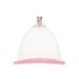 BOMBA DESENVOLVEDORA BREAST PUMP SET LARGE PUMPED