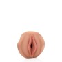 MASTURBADOR VAGINA FRENCH MAID FLESH S-LINE
