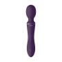 VARINHA MASSAJADORA ENORA ROXO VIVE