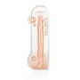 DILDO DUPLO 14 / 36 CM REALROCK