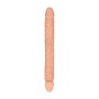 DILDO DUPLO 14 / 36 CM REALROCK