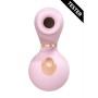 TESTER ESTIMULADOR INVINCIBLE ROSA IRRESISTIBLE