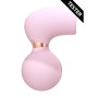 TESTER ESTIMULADOR INVINCIBLE ROSA IRRESISTIBLE
