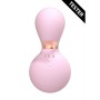 TESTER ESTIMULADOR INVINCIBLE ROSA IRRESISTIBLE