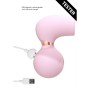 TESTER ESTIMULADOR INVINCIBLE ROSA IRRESISTIBLE