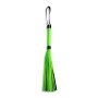 CHICOTE FLUORESCENTE GLOW IN THE DARK OUCH!