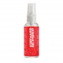 SPRAY RETARDANTE STAY HARD 2 FL OZ 50 ML PHARMQUESTS