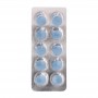 COMPRIMIDOS ESTIMULANTES STUD DARK HORSE - 10 COMPRIMIDOS PHARMQUEST