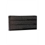 COMPRIMIDOS ESTIMULANTES STUD DARK HORSE - 10 COMPRIMIDOS PHARMQUEST