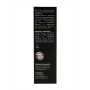 ÓLEO DE MASSAGEM COM CBD CANNABIS 2 FL OZ 50 ML PHARMQUESTS
