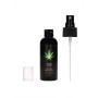 ÓLEO DE MASSAGEM COM CBD CANNABIS 2 FL OZ 50 ML PHARMQUESTS
