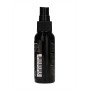 ÓLEO DE MASSAGEM COM CBD CANNABIS 2 FL OZ 50 ML PHARMQUESTS