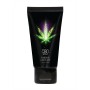 LUBRIFICANTE ANESTESIANTE CBD 2 FL OZ 50 ML PHARMQUESTS