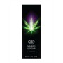 LUBRIFICANTE ANESTESIANTE CBD 2 FL OZ 50 ML PHARMQUESTS